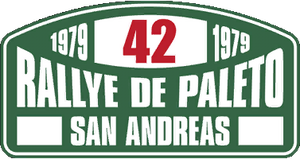 RallyeDePaleto-GTAO.png