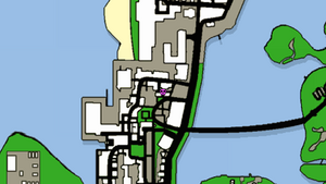 Rampages-GTAVCS-Locations-6-Map.png