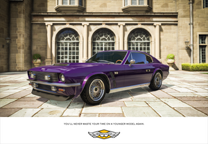 RapidGTClassic-GTAO-NewswireAd.png