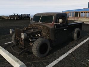 Rat-Loader-GTAV-Front-Panelless.jpg