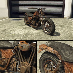 RatBike-GTAO-SSASA.png