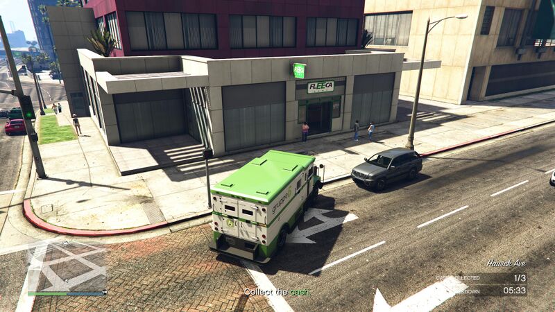 파일:RecoverTheCashStockade-GTAOee-Location2-Bank2.jpg