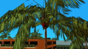 RedBalloons-GTAVCS-Locations-10.png