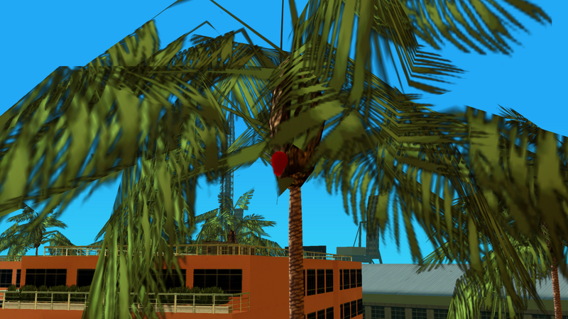 파일:RedBalloons-GTAVCS-Locations-10.png