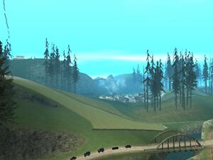 RedCounty-GTASA-FernRidge.jpg