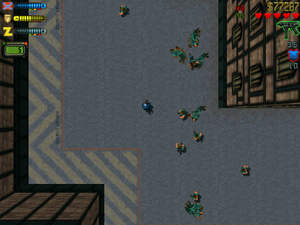 Riot-GTA2.PNG