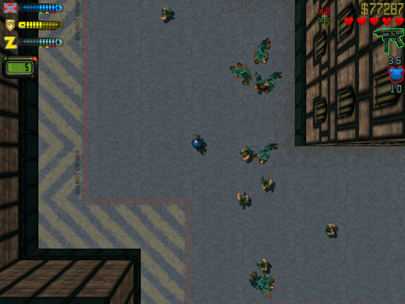 파일:Riot-GTA2.PNG
