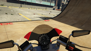 Ruffian-GTAV-Dashboard.png