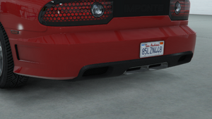 RuinerZZ8-GTAOe-RearBumpers-VentedCarbonBumper.png