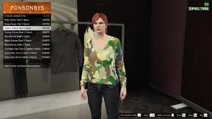SanAndreasMercenaries-GTAOe-FemaleTops-VNeckSweaters3-GreenCamoYetiVNeck.png