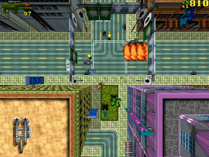 Screenshots-GTA-ElectronicPressKit-VC1.png