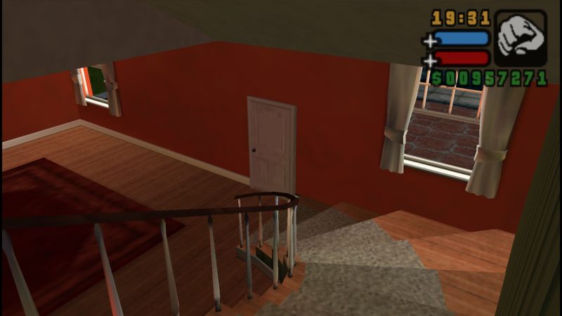 파일:ShoresideSfh Interior4 GTALCS.png