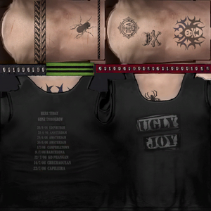 Skinhead-DOATattoo-GTAIV.png