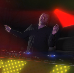 Solomun-GTAO-Trailer.png