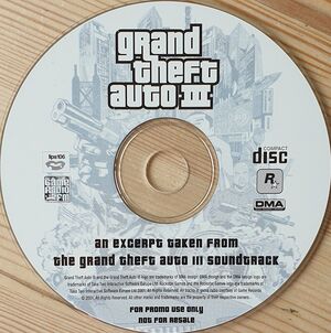SoundtrackSampler-GTAIII-CDEurope.jpg