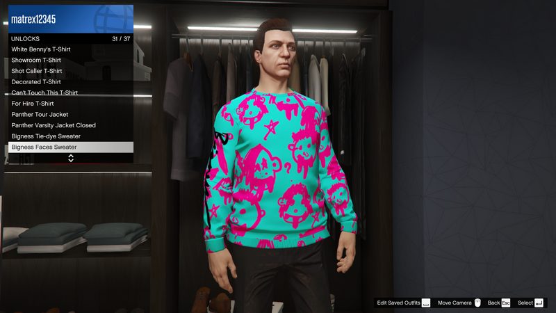 파일:SpecialClothing-GTAO-BignessFacesSweater.png