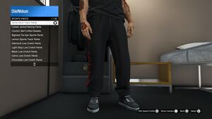SpecialClothing-GTAOee-SantaSkullTrackPants.jpg