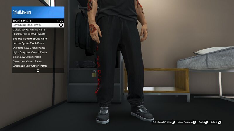 파일:SpecialClothing-GTAOee-SantaSkullTrackPants.jpg