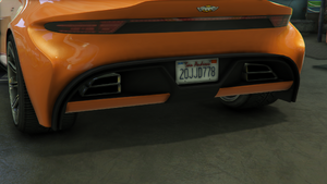 Specter-GTAO-RearBumpers-StockRearBumper.png