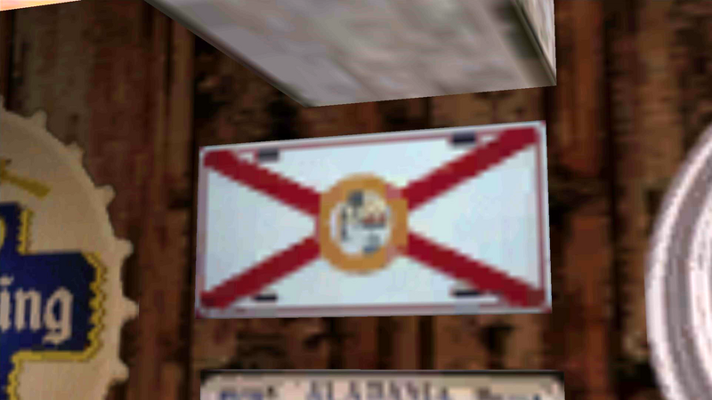 파일:StateofFlorida-GTAVC-BikerBarFlag.png