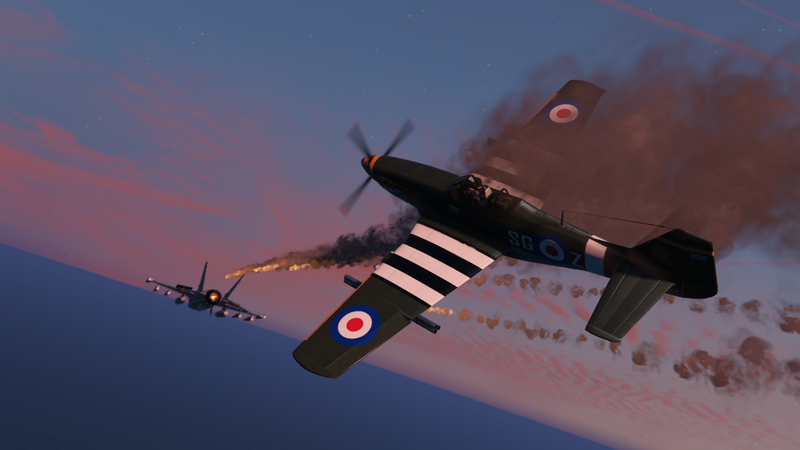 파일:StealAirFreightCargo-GTAO-MerryweatherJets.PNG