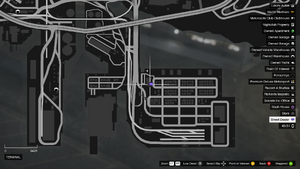 StreetDealer-GTAOe-Location25-Terminal-Map.png