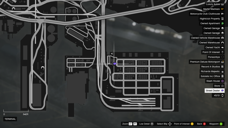 파일:StreetDealer-GTAOe-Location25-Terminal-Map.png