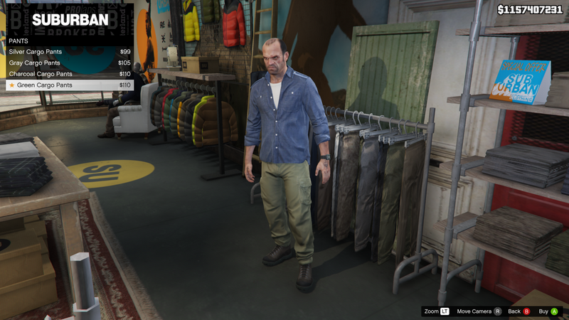 파일:SubUrban-GTAVe-TrevorPants4.png