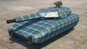 TM02Khanjali-GTAOe-LiveryFront-BlueTartan.png