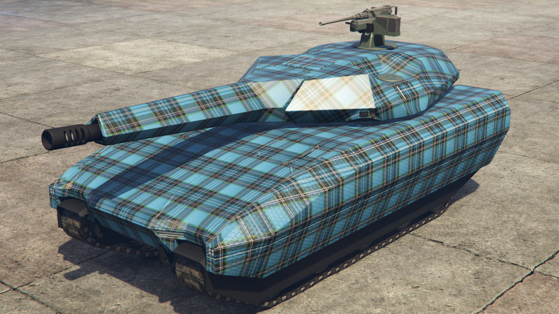 파일:TM02Khanjali-GTAOe-LiveryFront-BlueTartan.png