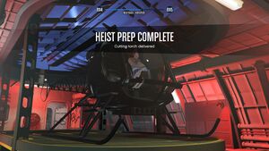 TheCayoPericoHeistPrep-GTAOee-CuttingTorch-SS7.jpg