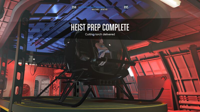 파일:TheCayoPericoHeistPrep-GTAOee-CuttingTorch-SS7.jpg
