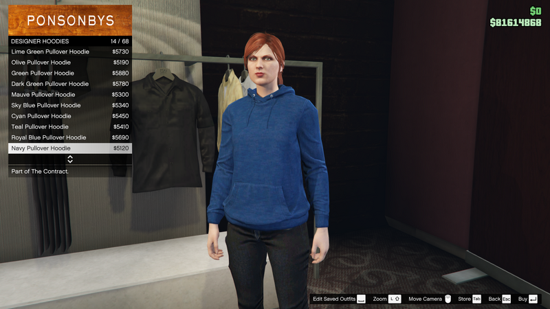 파일:TheContract-GTAOe-FemaleTops-DesignerHoodies14-NavyPulloverHoodie.png