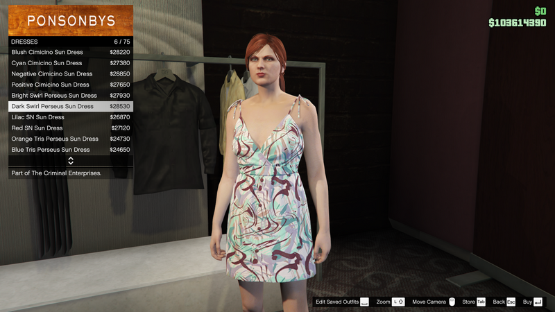 파일:TheCriminalEnterprises-GTAOe-FemaleTops-Dresses6-DarkSwirlPerseusSunDress.png