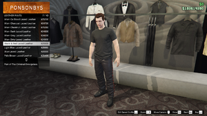 TheCriminalEnterprises-GTAOe-MalePants-LeatherPants7-Black&RedLacedLeather.png