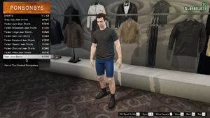 TheCriminalEnterprises-GTAOe-MalePants-Shorts17-DarkJeanShorts.png