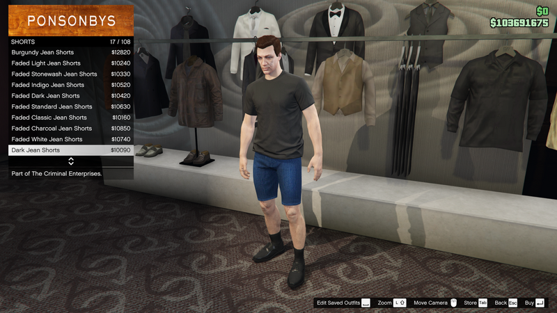 파일:TheCriminalEnterprises-GTAOe-MalePants-Shorts17-DarkJeanShorts.png