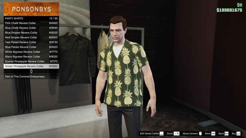 파일:TheCriminalEnterprises-GTAOe-MaleTops-PartyShirts12-GreenPineappleRevereCollar.png