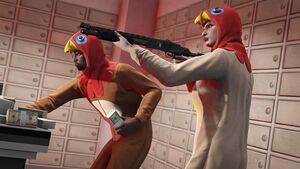 TheHeistChallenge2024Week4-GTAOe-ThanksgivingOutfits.jpg