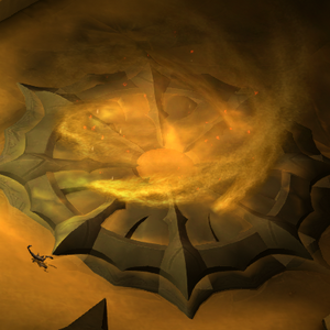 The Crumbling Vault.png