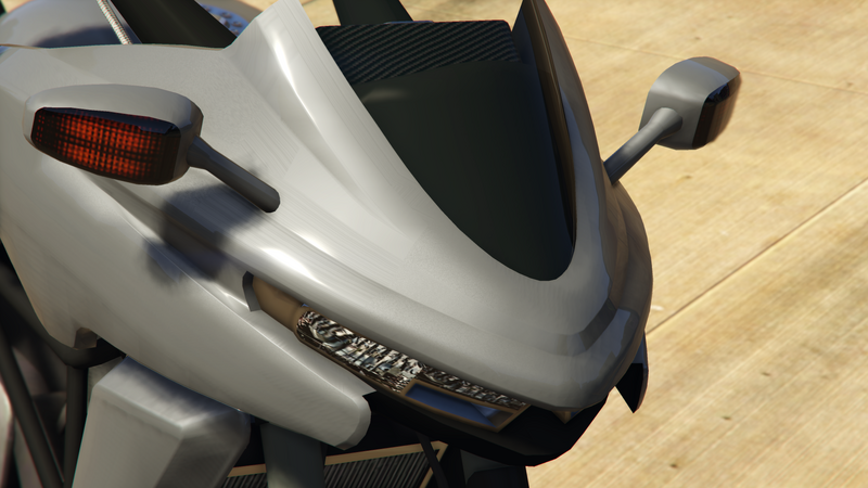 파일:Thrust-GTAV-Detail.png