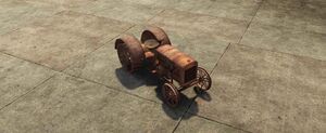 Tractor-GTAV-RGSC-Main.jpg