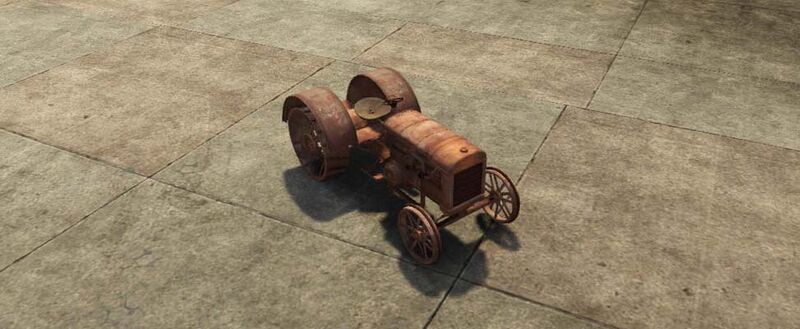 파일:Tractor-GTAV-RGSC-Main.jpg