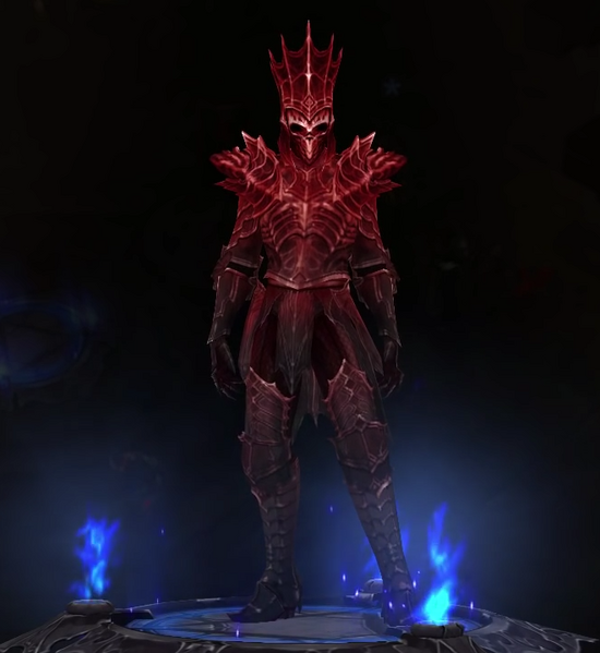 파일:Trang-ouls-avatar-1.png