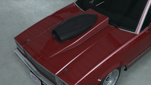 TulipM100-GTAOe-Hoods-DragAirRam.png