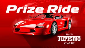 TurismoClassic-GTAOe-PrizeRide.jpg