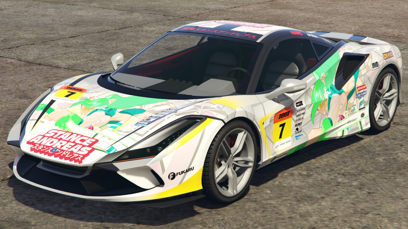 파일:TurismoOmaggio-GTAOe-LiveryFront-SAWasabiKitty.png