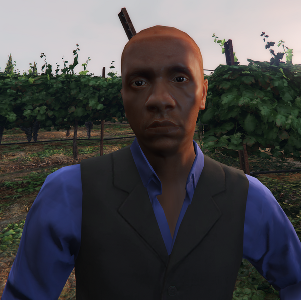 파일:Unnamed Judge GTAO Portrait.png