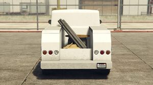 UtilityTruckA-GTAV-Rear-BoxSmall.jpg