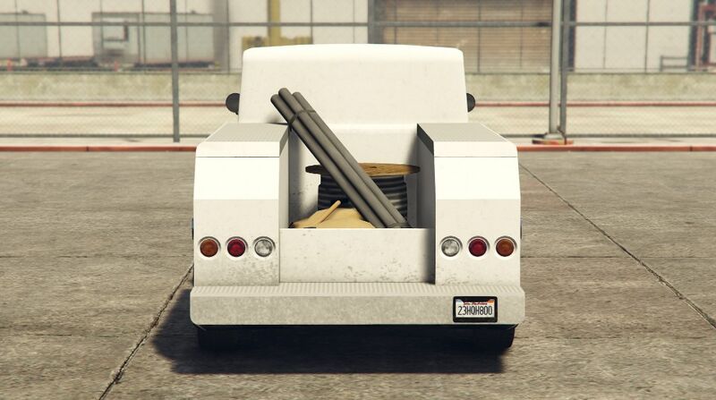 파일:UtilityTruckA-GTAV-Rear-BoxSmall.jpg